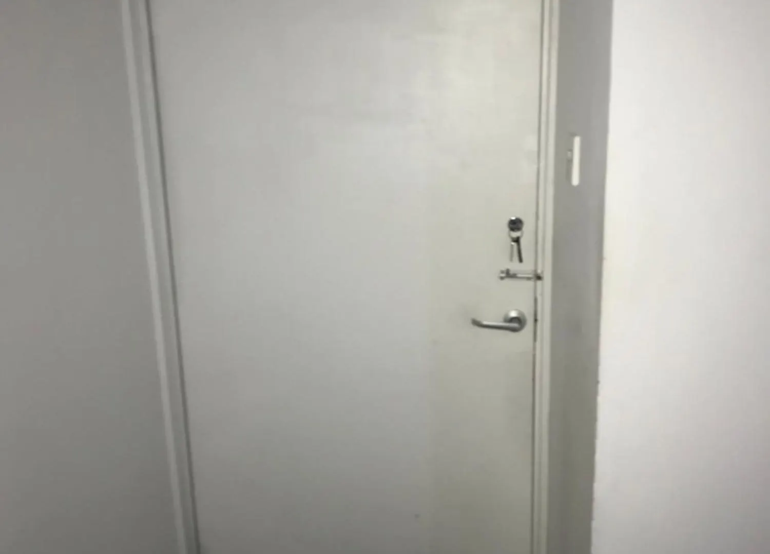Simple Room Stay Londyn Kwatera prywatna