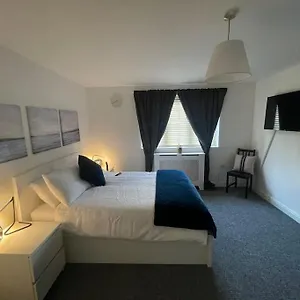 Flamingo Woolwich Free Parking And Wi-fi London