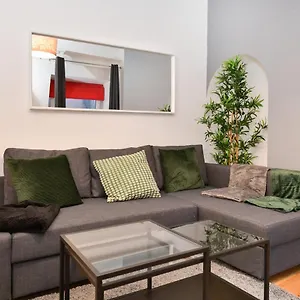Plumstead Luxury London