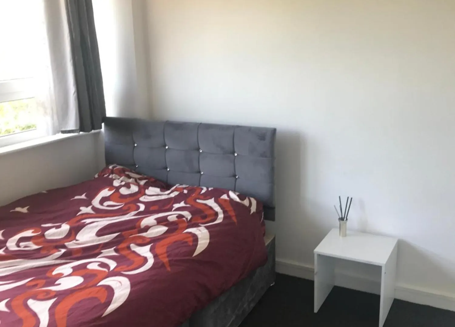 Simple Room Stay London 0*,  United Kingdom