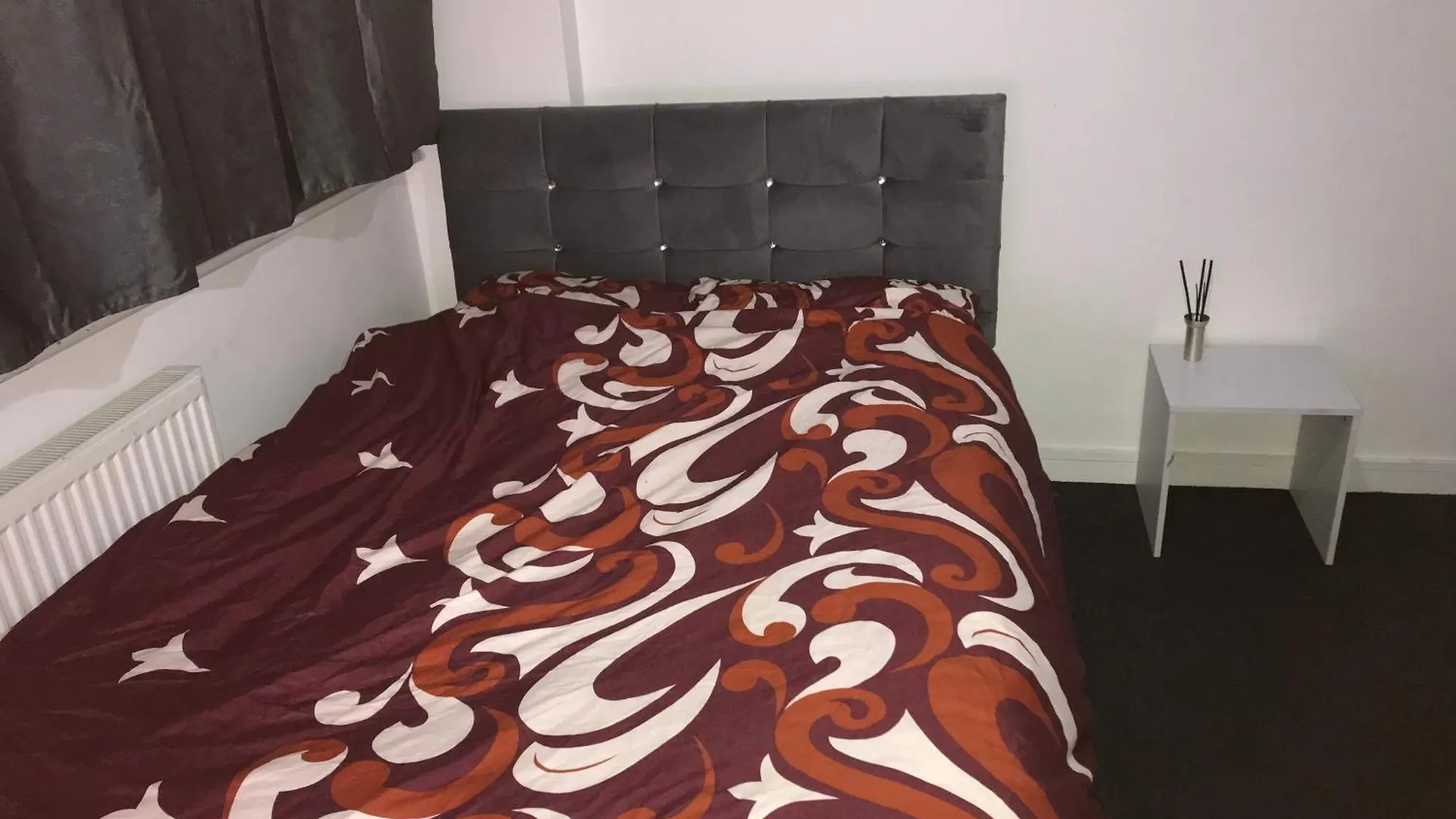 Simple Room Stay London 0*,  United Kingdom