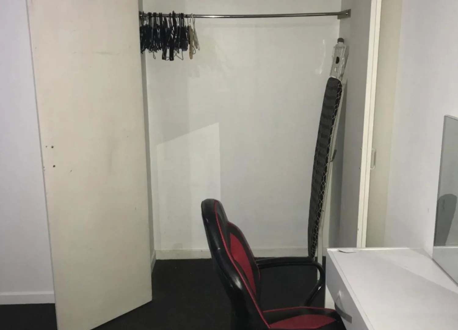 Homestay Simple Room Stay London United Kingdom